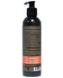 Earthly Body Hemp Seed Massage LOTION Isle of You